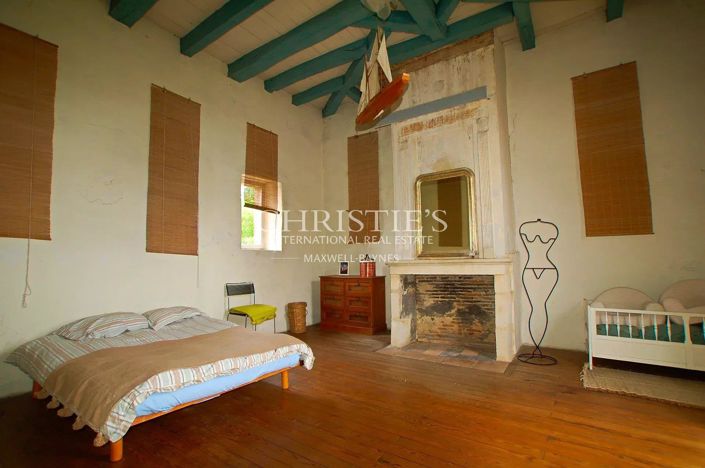 Image No.16-House for sale