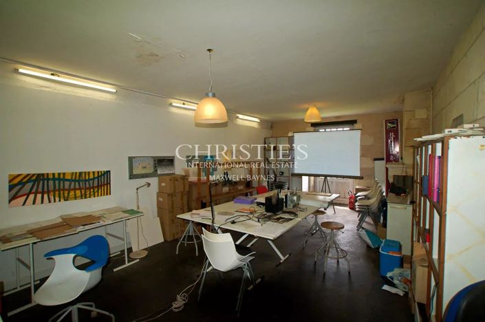 Image No.17-House for sale