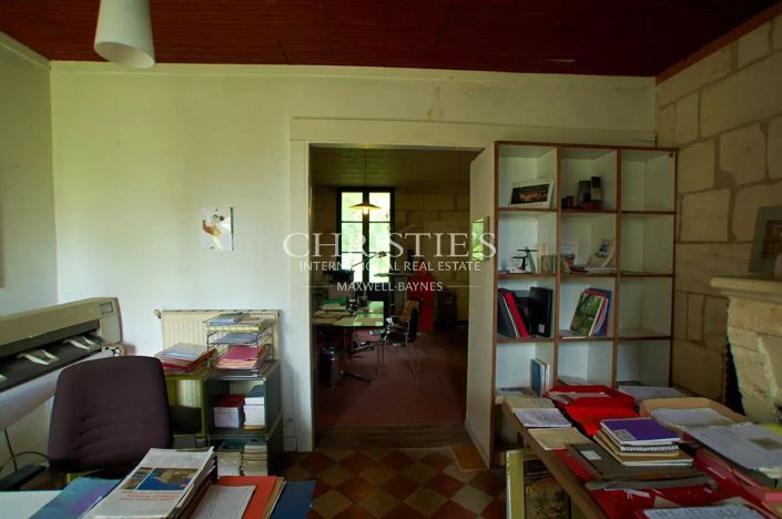 Image No.18-House for sale