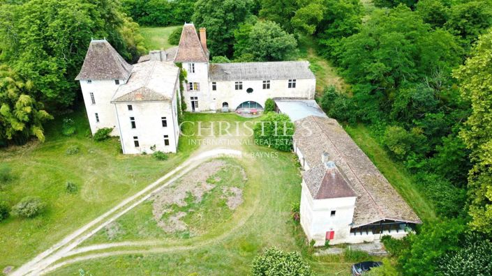 Image No.2-House for sale