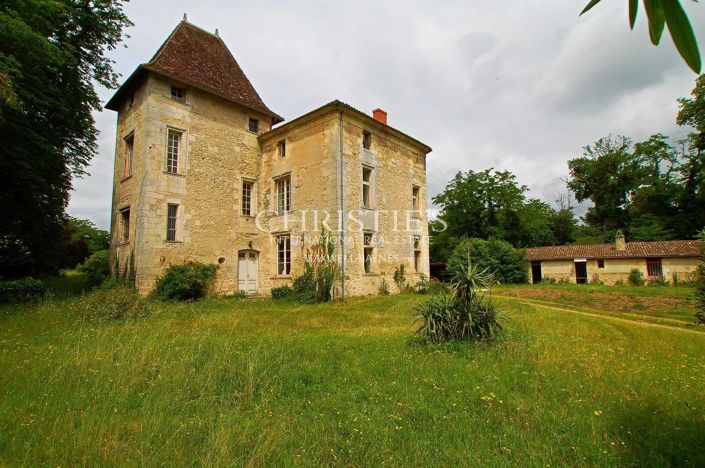 Image No.20-House for sale