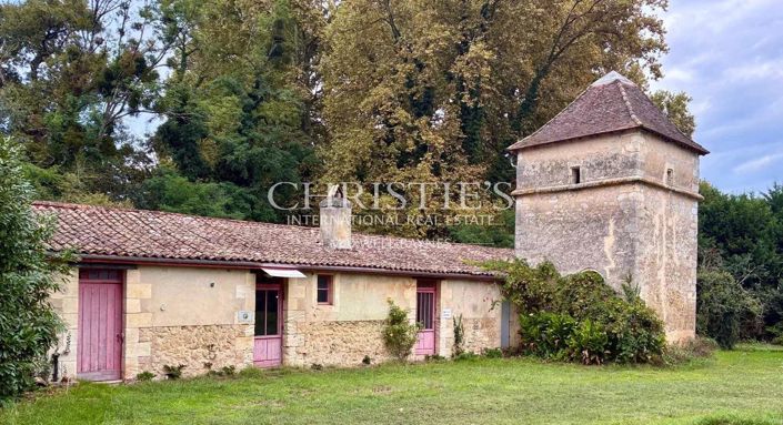 Image No.24-House for sale