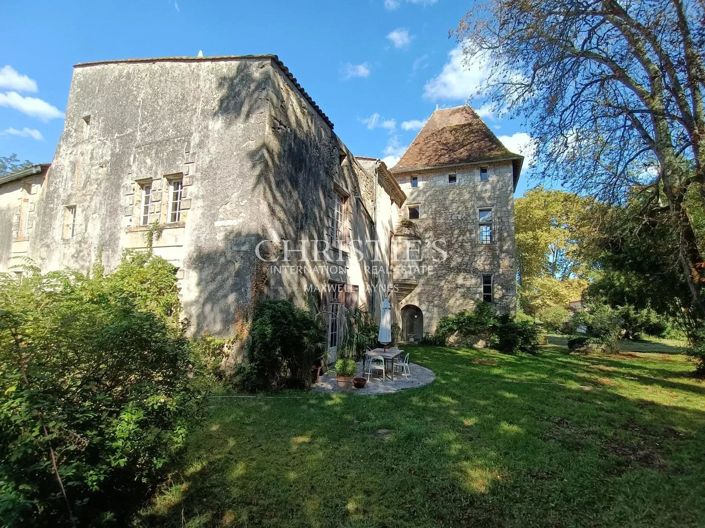 Image No.4-House for sale