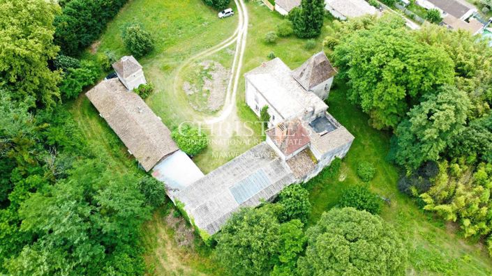 Image No.6-House for sale