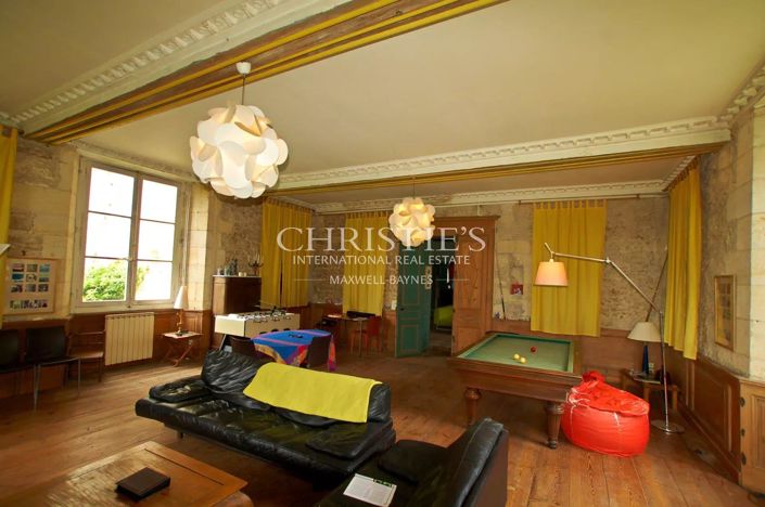 Image No.9-House for sale