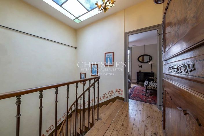 Image No.14-5 Bed House for sale