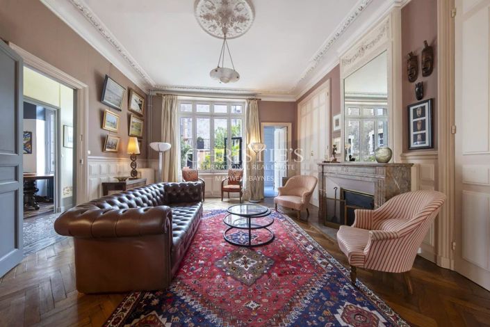 Image No.4-5 Bed House for sale