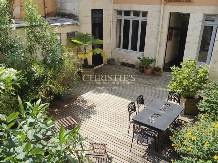 Image No.5-5 Bed House for sale