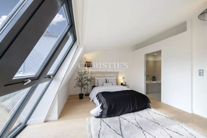 Image No.13-4 Bed Apartment for sale