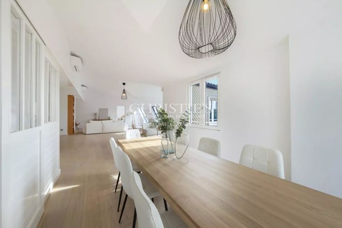 Image No.7-4 Bed Apartment for sale