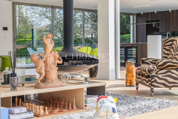 Image No.21-4 Bed House for sale