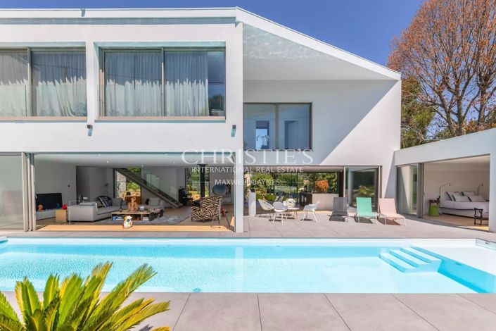 Image No.23-4 Bed House for sale