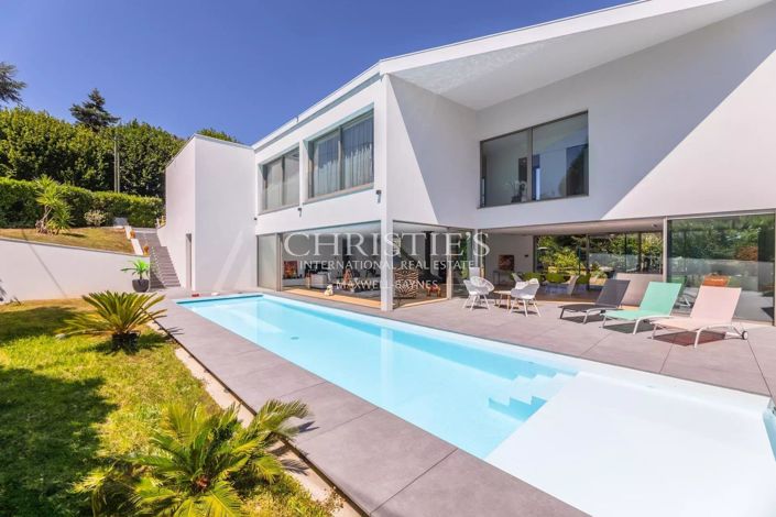 Image No.4-4 Bed House for sale