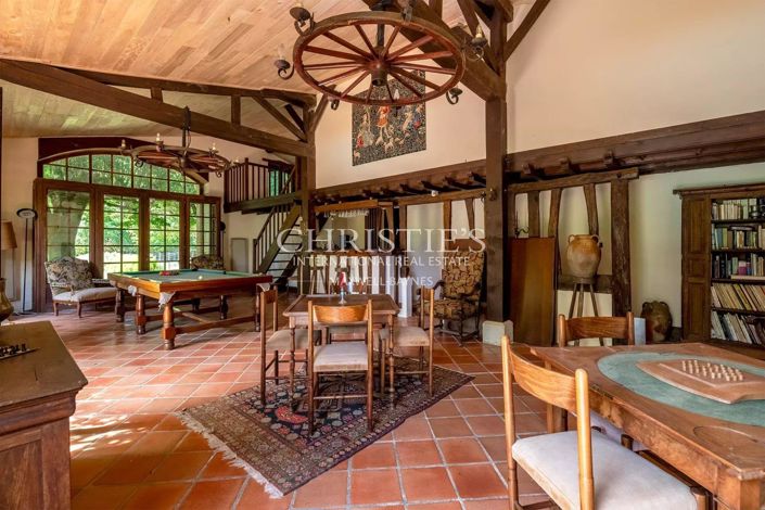 Image No.13-13 Bed House for sale