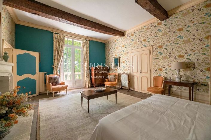 Image No.15-13 Bed House for sale