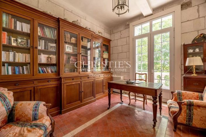 Image No.16-13 Bed House for sale