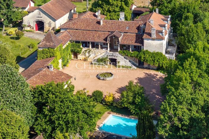 Image No.3-13 Bed House for sale