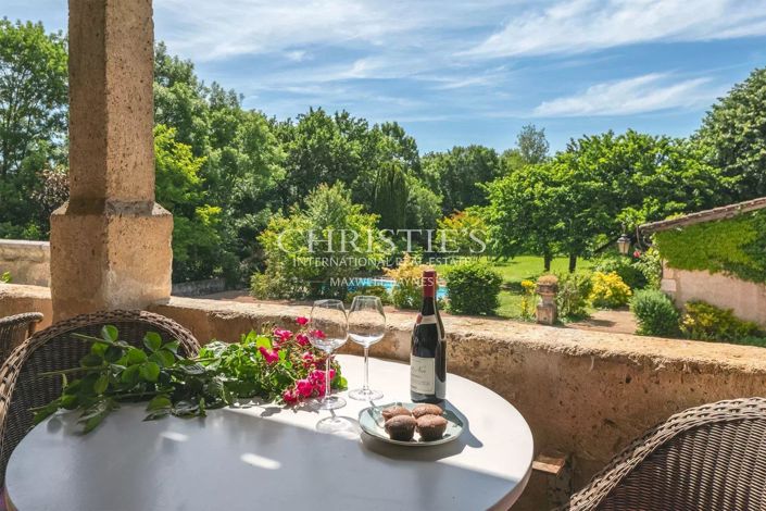 Image No.5-13 Bed House for sale