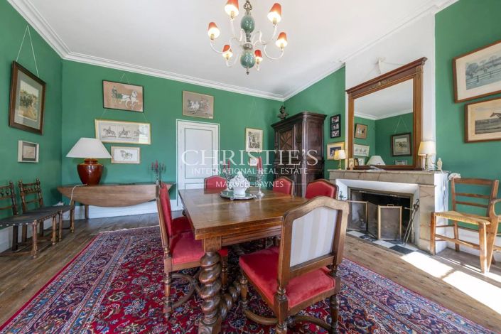 Image No.11-14 Bed House for sale