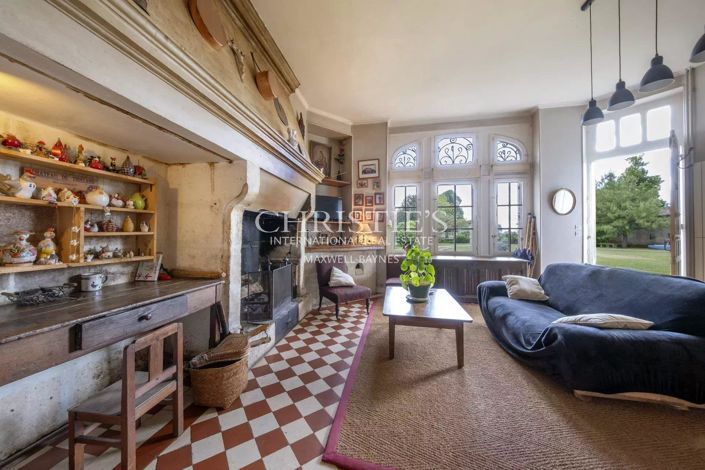 Image No.14-14 Bed House for sale