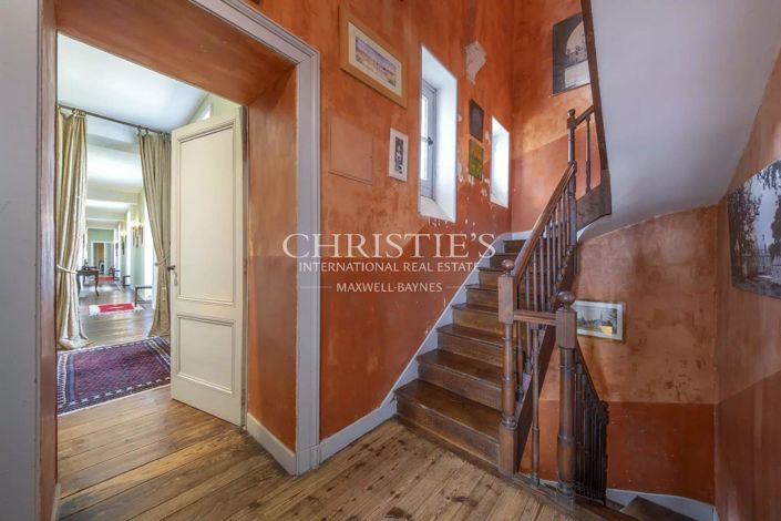 Image No.18-14 Bed House for sale