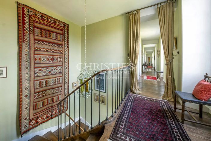 Image No.19-14 Bed House for sale