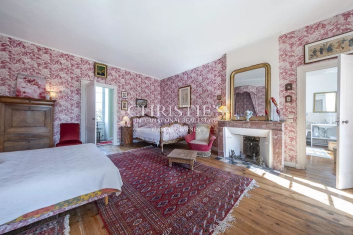 Image No.21-14 Bed House for sale