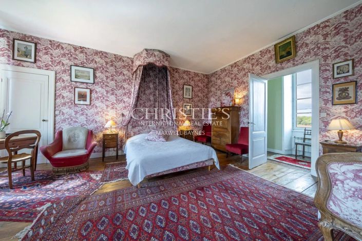 Image No.22-14 Bed House for sale