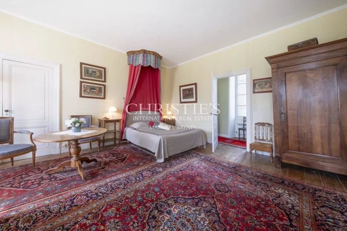 Image No.25-14 Bed House for sale