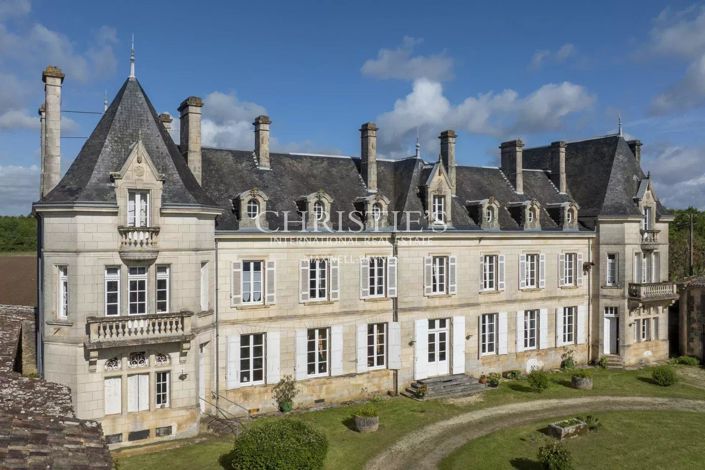 Image No.3-14 Bed House for sale