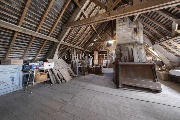 Image No.40-14 Bed House for sale