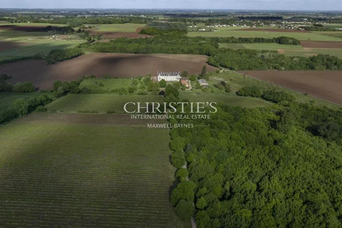 Image No.41-14 Bed House for sale