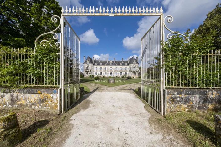 Image No.45-14 Bed House for sale