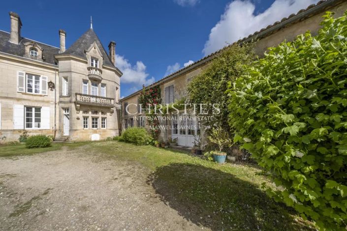 Image No.46-14 Bed House for sale