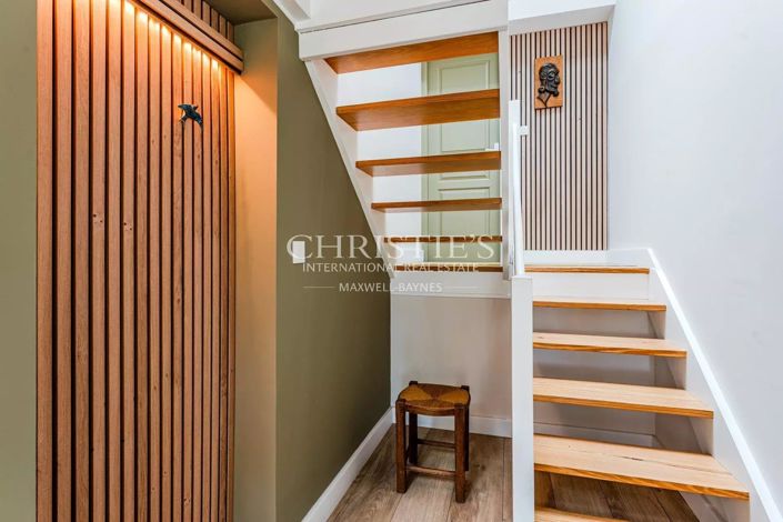 Image No.11-4 Bed House for sale