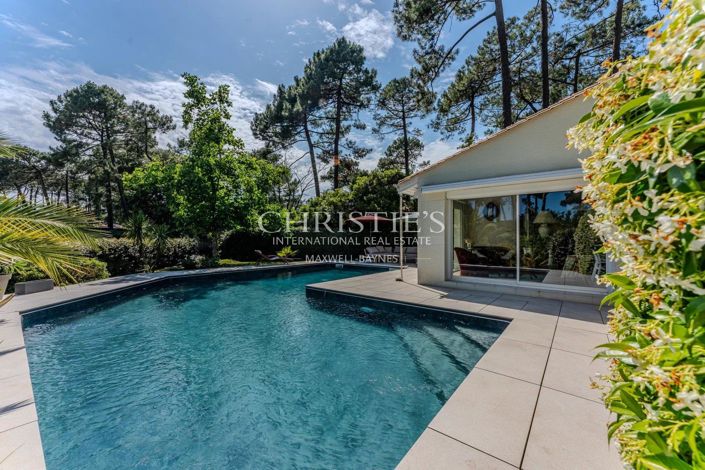 Image No.5-4 Bed House for sale