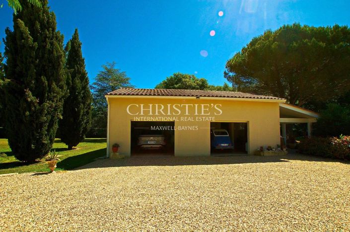 Image No.17-3 Bed House for sale