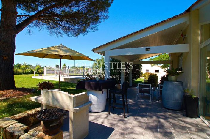 Image No.19-3 Bed House for sale