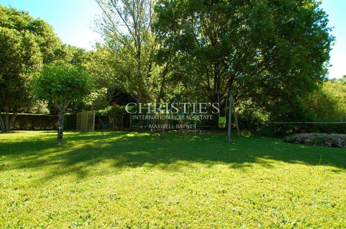 Image No.20-3 Bed House for sale