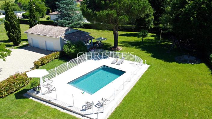 Image No.23-3 Bed House for sale