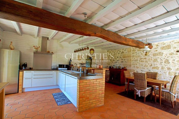 Image No.4-3 Bed House for sale