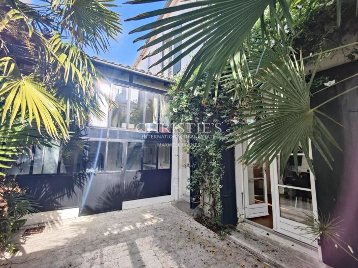 Image No.17-4 Bed House for sale