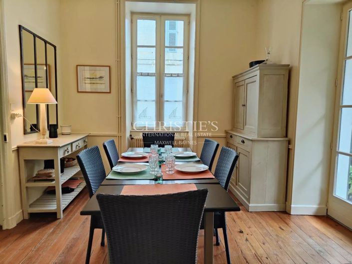 Image No.5-4 Bed House for sale