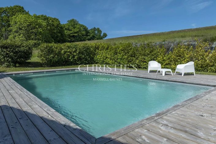 Image No.6-6 Bed House for sale