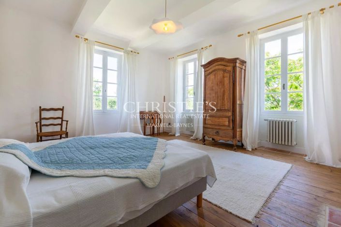 Image No.13-10 Bed House for sale