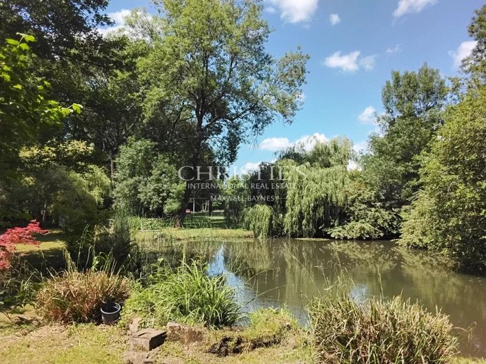 Image No.3-6 Bed House for sale