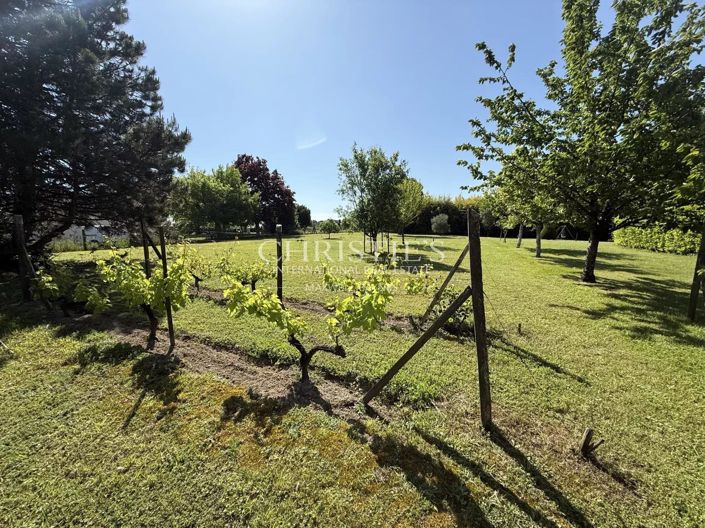 Image No.30-6 Bed House for sale