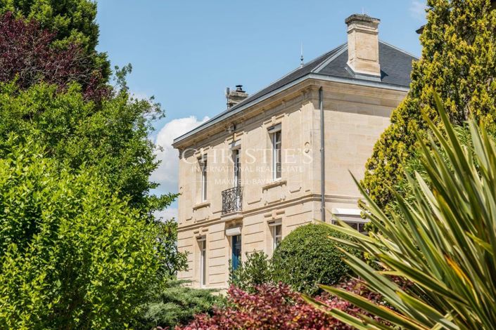 Image No.4-6 Bed House for sale