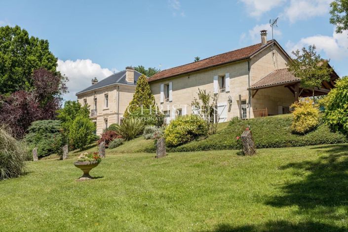 Image No.5-6 Bed House for sale