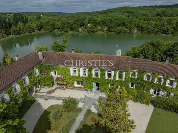 Image No.10-House for sale